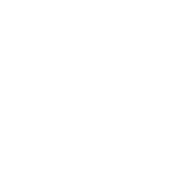 Baletní studio Vandy Skopalové