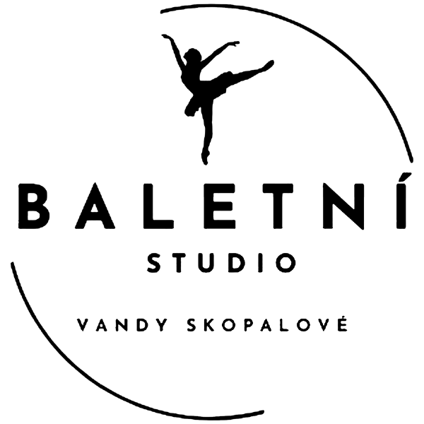 Baletní studio Vandy Skopalové